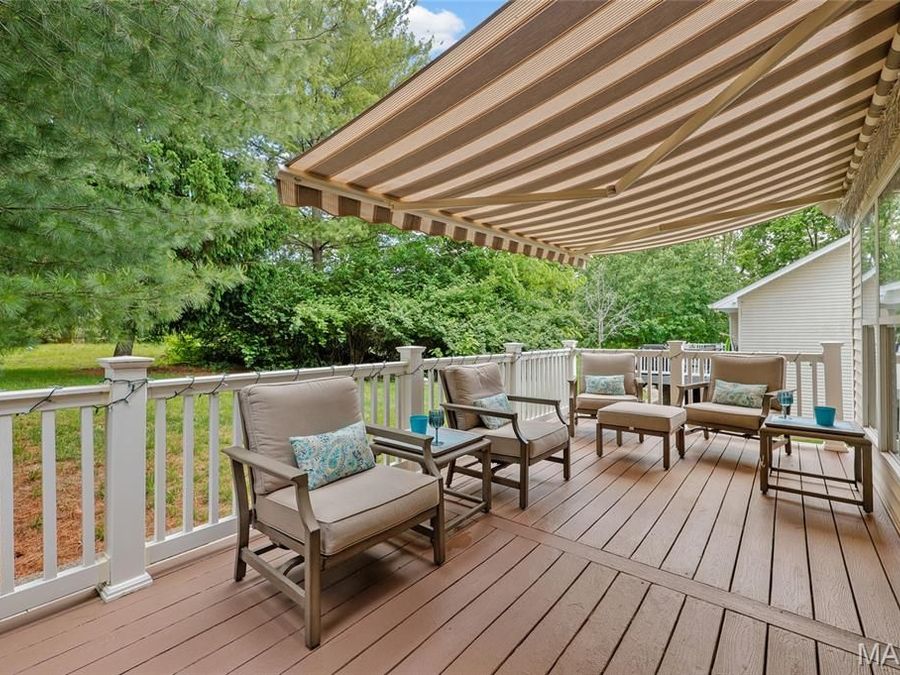Property Image 57