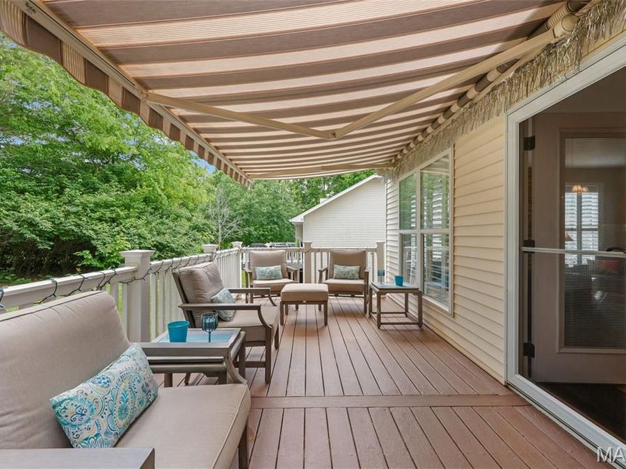 Property Image 58