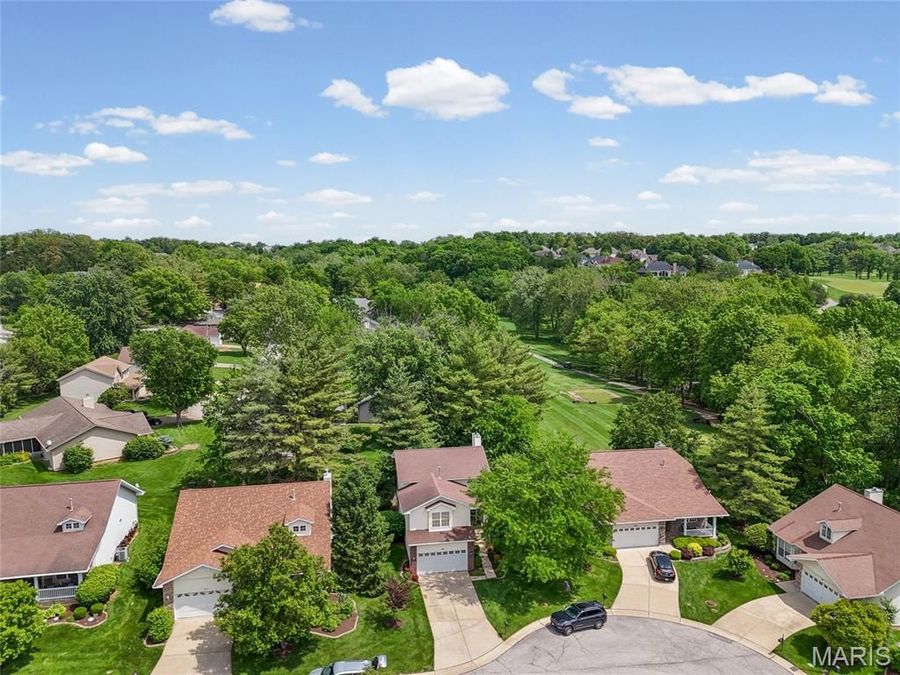 Property Image 61