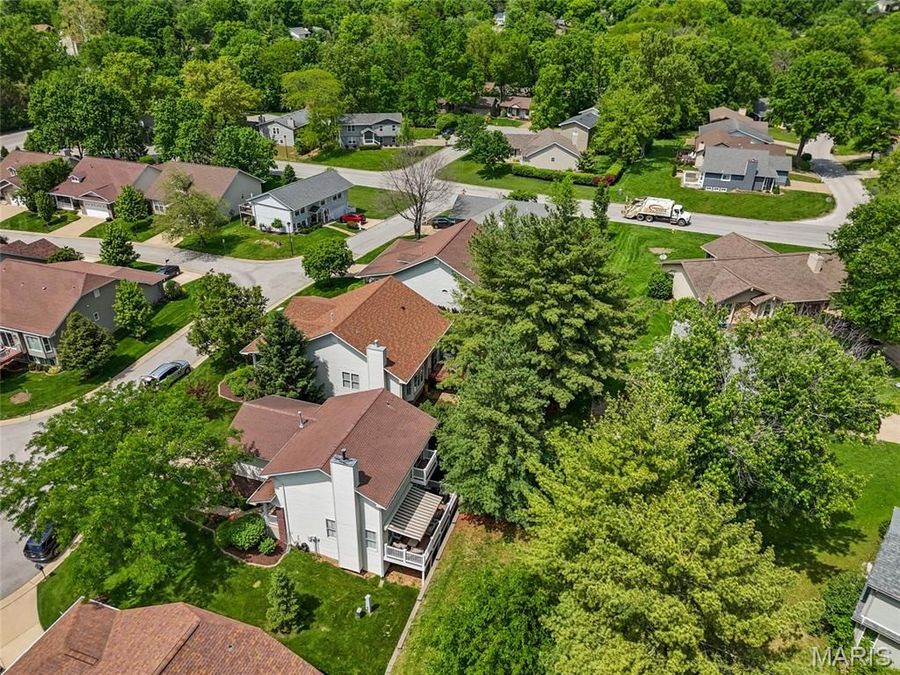 Property Image 69