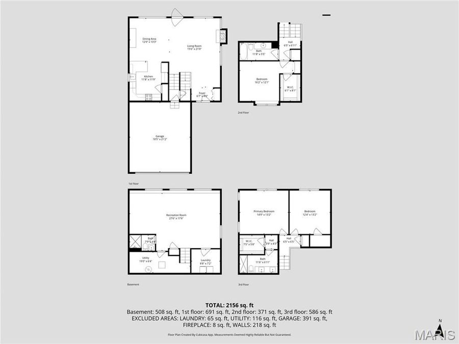 Property Image 70