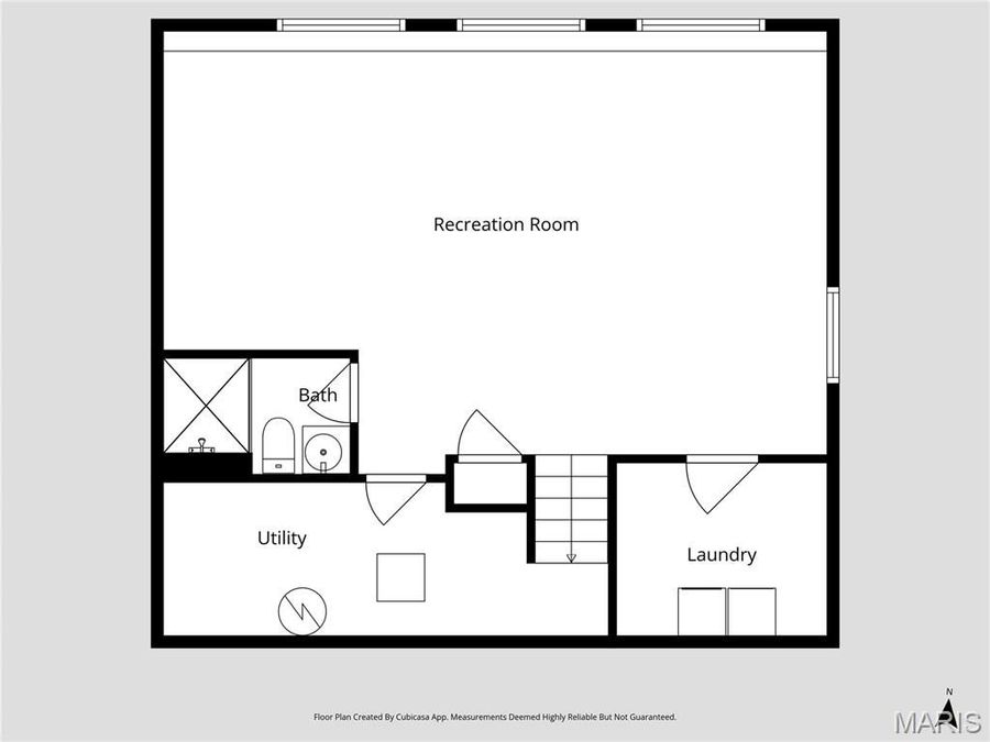 Property Image 71