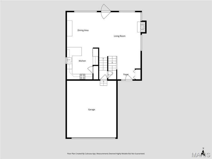 Property Image 72