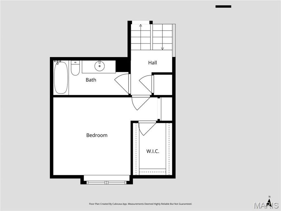 Property Image 73