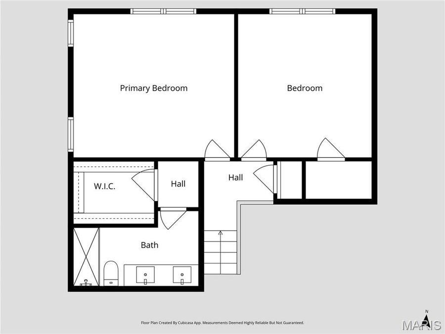 Property Image 74