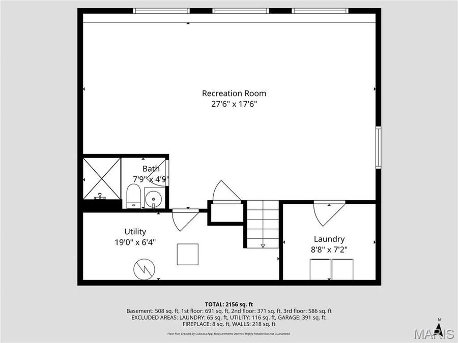 Property Image 75