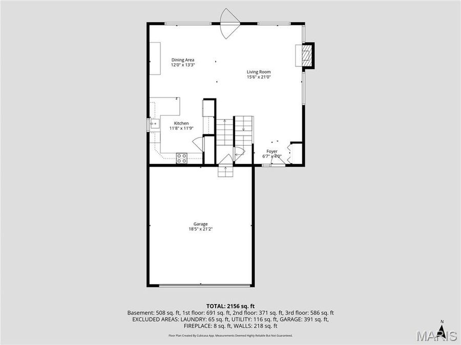 Property Image 76
