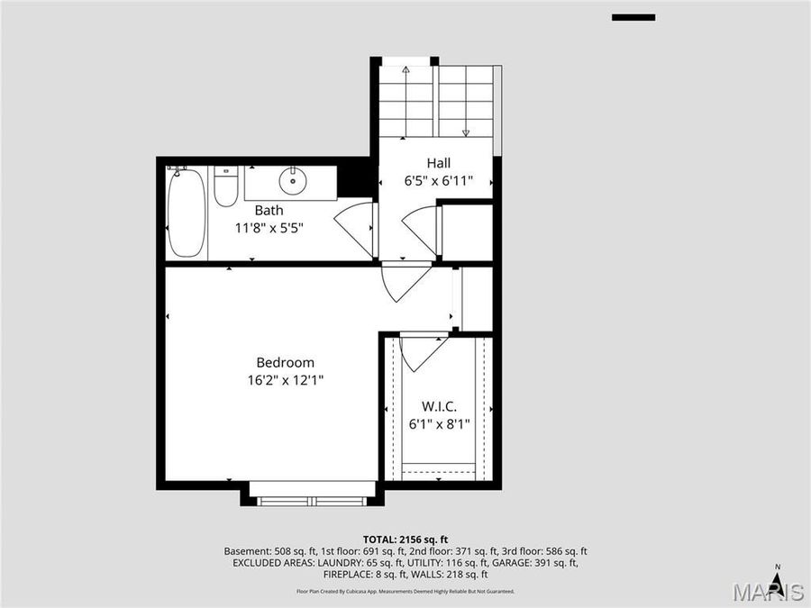 Property Image 77