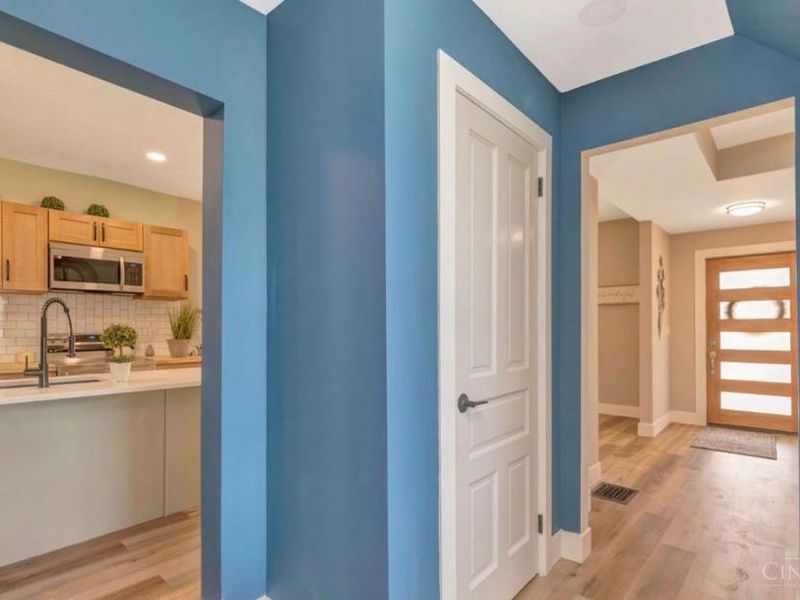 4270 Colerain Avenue, Cincinnati, OH 45223 Photo 13