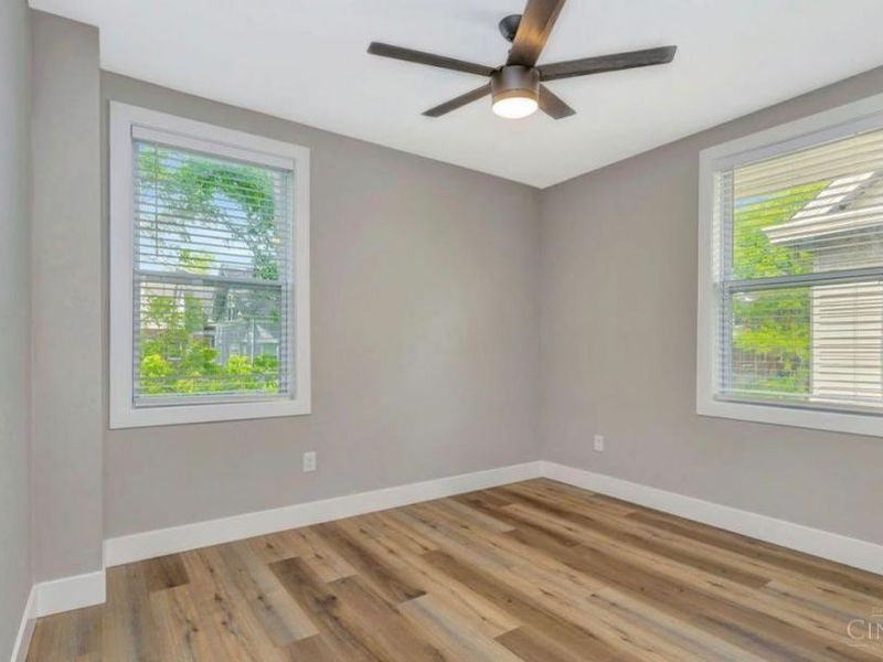 4270 Colerain Avenue, Cincinnati, OH 45223 Photo 14