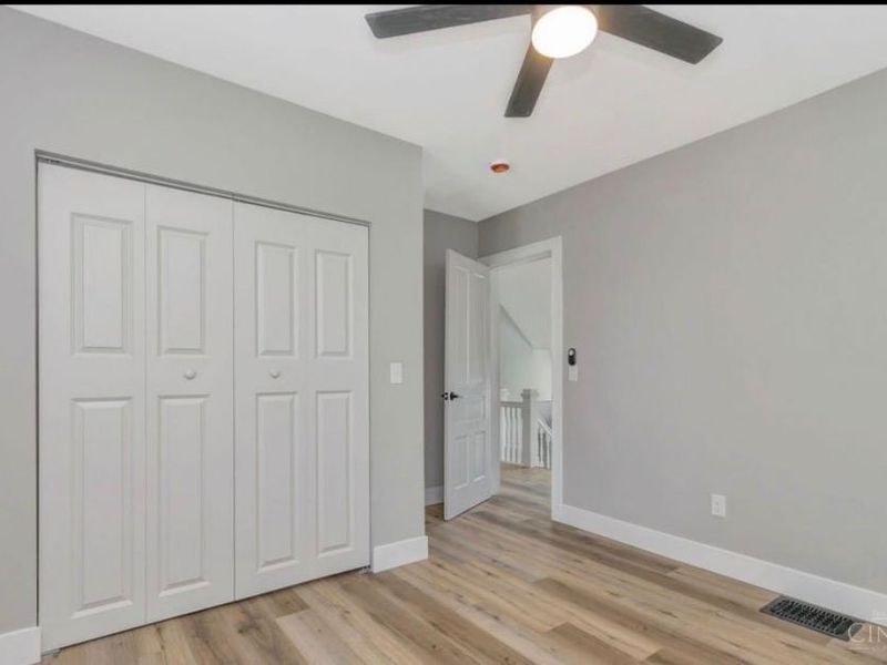 4270 Colerain Avenue, Cincinnati, OH 45223 Photo 15