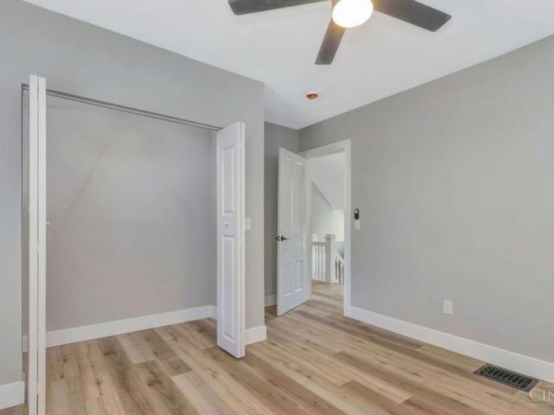 4270 Colerain Avenue, Cincinnati, OH 45223 Photo 16