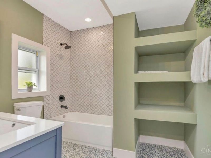 4270 Colerain Avenue, Cincinnati, OH 45223 Photo 17