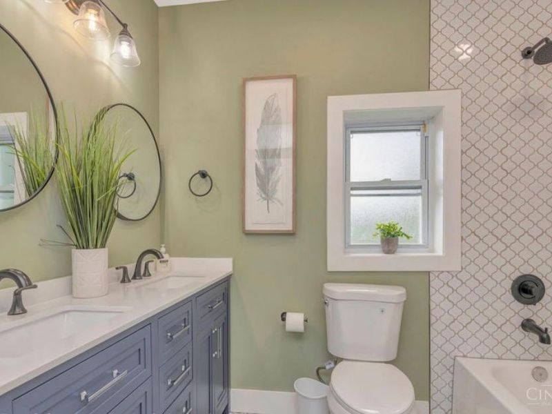 4270 Colerain Avenue, Cincinnati, OH 45223 Photo 18