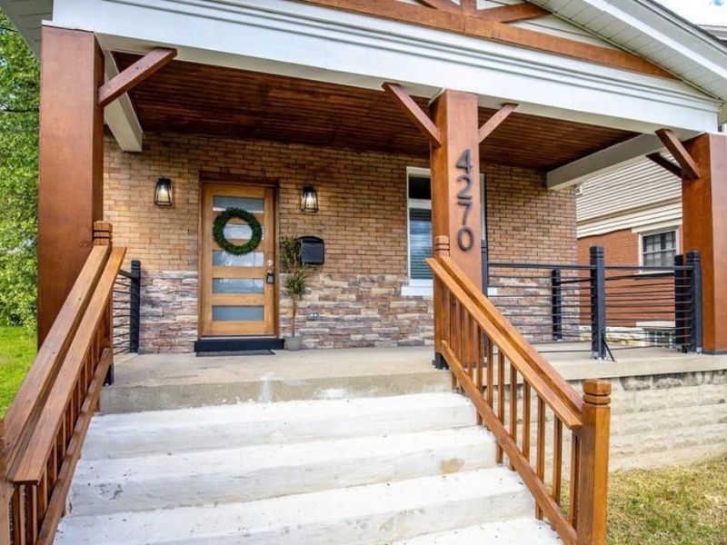 4270 Colerain Avenue, Cincinnati, OH 45223 Photo 2