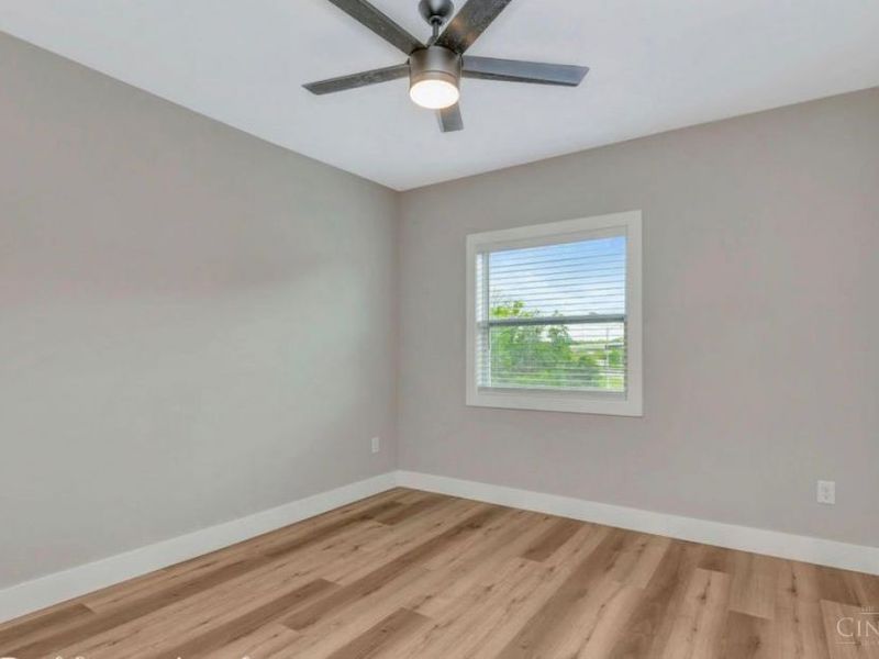 4270 Colerain Avenue, Cincinnati, OH 45223 Photo 20