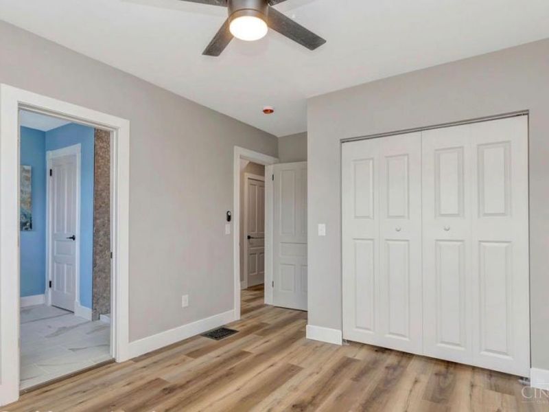 4270 Colerain Avenue, Cincinnati, OH 45223 Photo 21