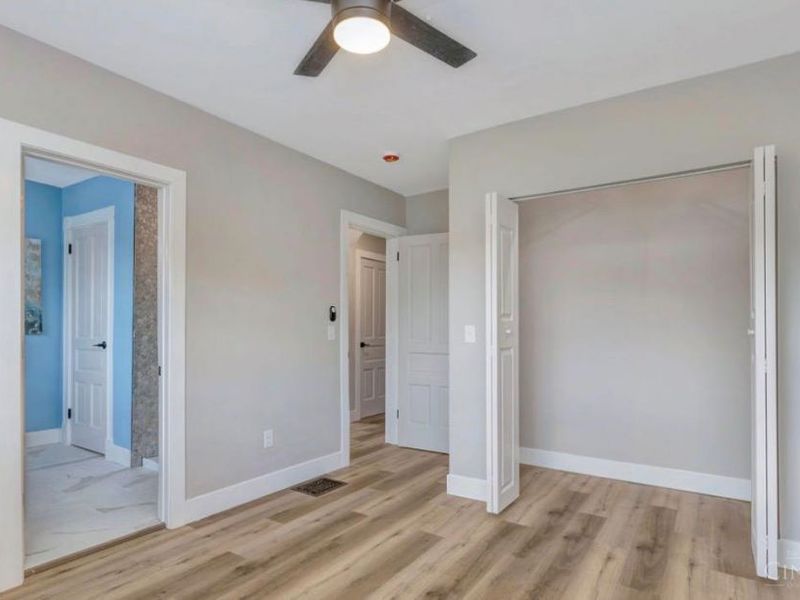 4270 Colerain Avenue, Cincinnati, OH 45223 Photo 22