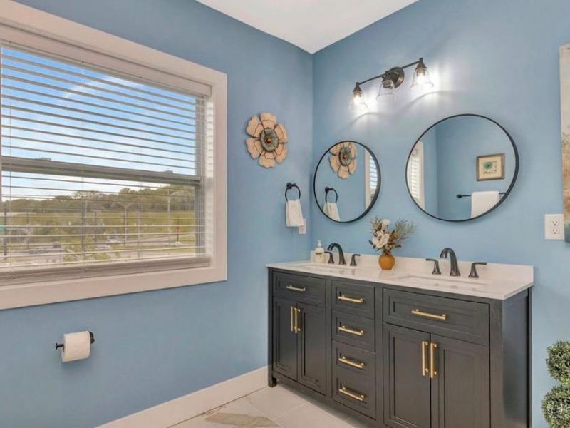 4270 Colerain Avenue, Cincinnati, OH 45223 Photo 23