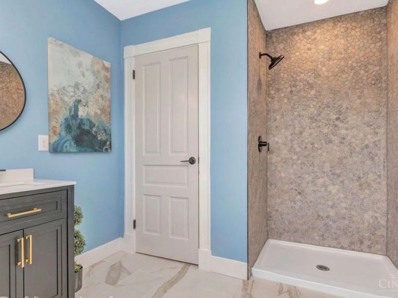 4270 Colerain Avenue, Cincinnati, OH 45223 Photo 25