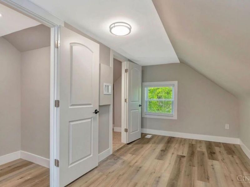 4270 Colerain Avenue, Cincinnati, OH 45223 Photo 26