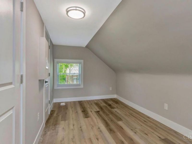 4270 Colerain Avenue, Cincinnati, OH 45223 Photo 27