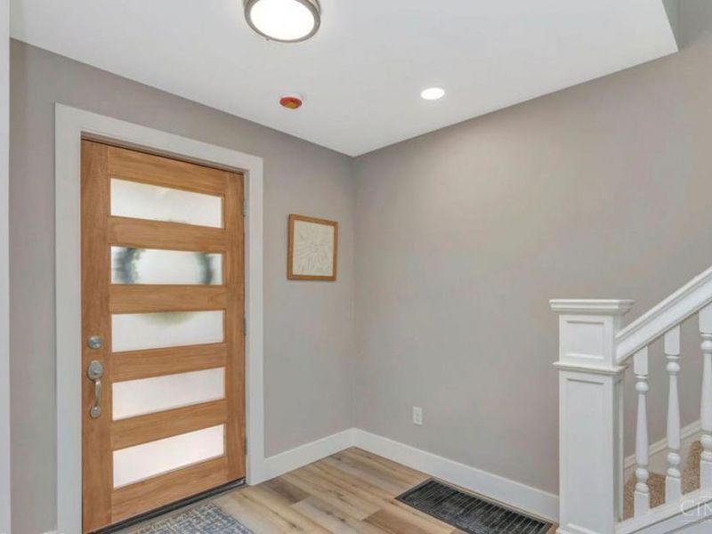 4270 Colerain Avenue, Cincinnati, OH 45223 Photo 3