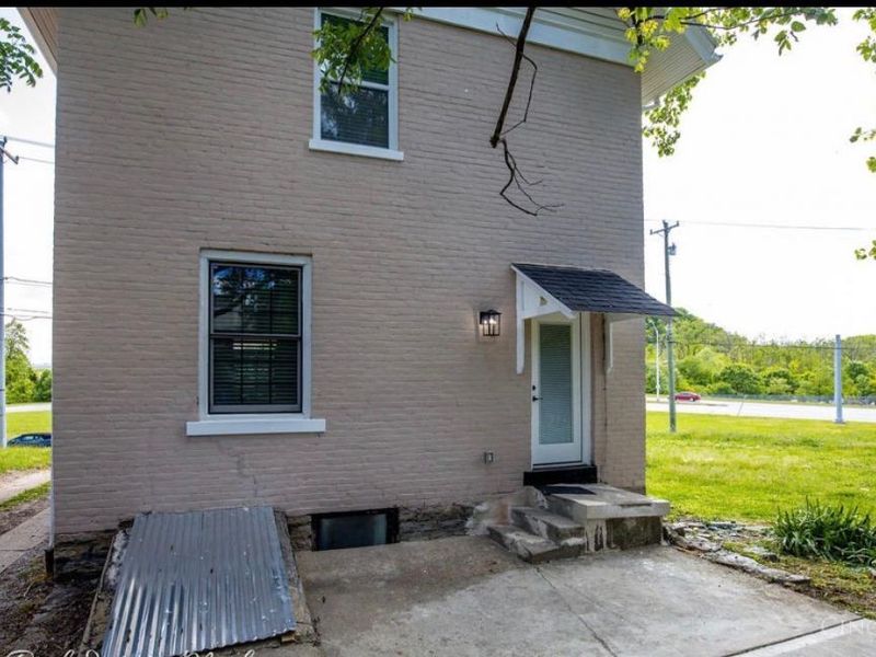 4270 Colerain Avenue, Cincinnati, OH 45223 Photo 30