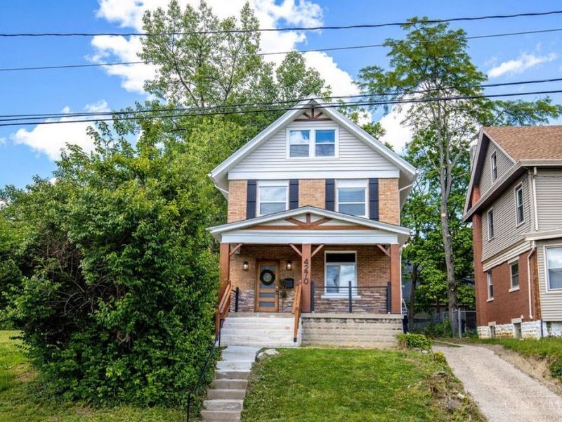 4270 Colerain Avenue, Cincinnati, OH 45223 Photo 33