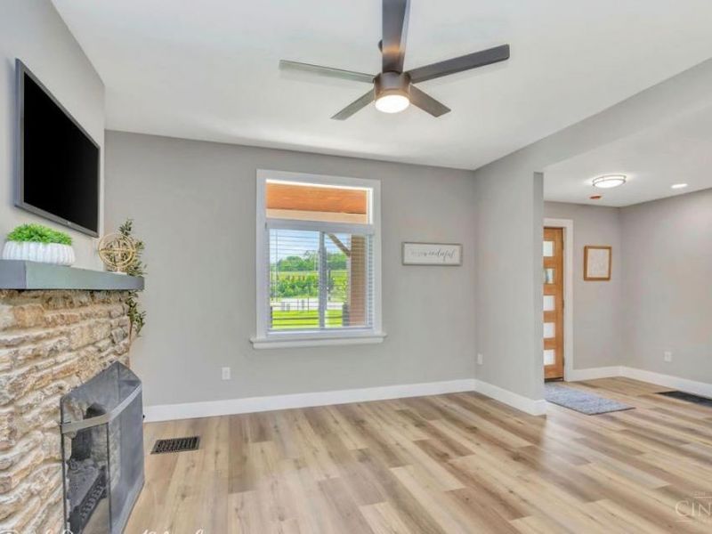 4270 Colerain Avenue, Cincinnati, OH 45223 Photo 5
