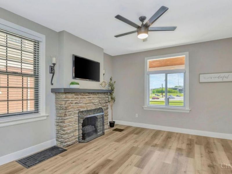 4270 Colerain Avenue, Cincinnati, OH 45223 Photo 6