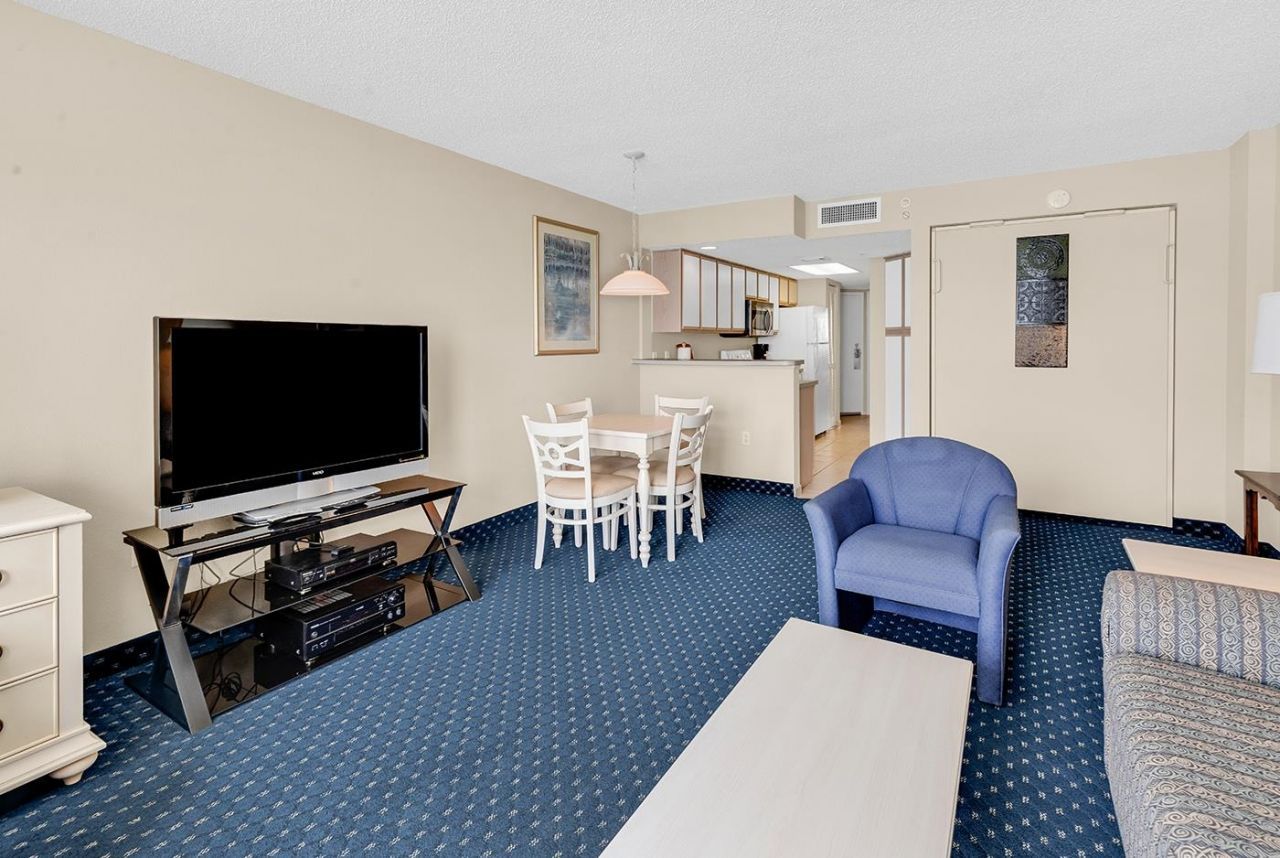 2711 S Ocean Blvd. Photo 10