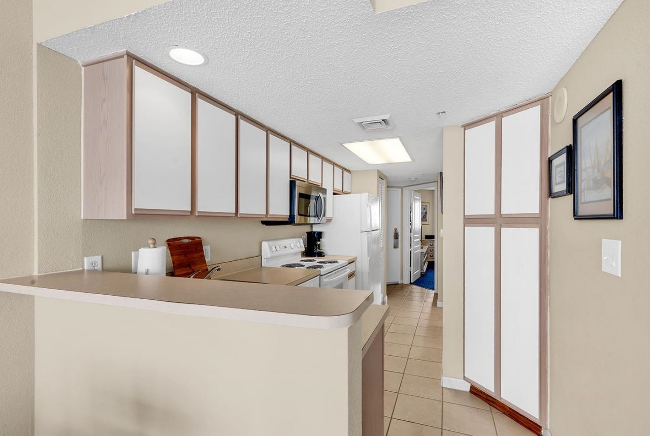 2711 S Ocean Blvd. Photo 11