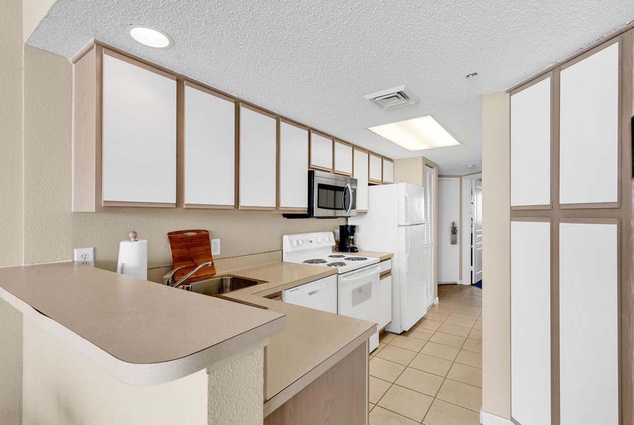 2711 S Ocean Blvd. Photo 12