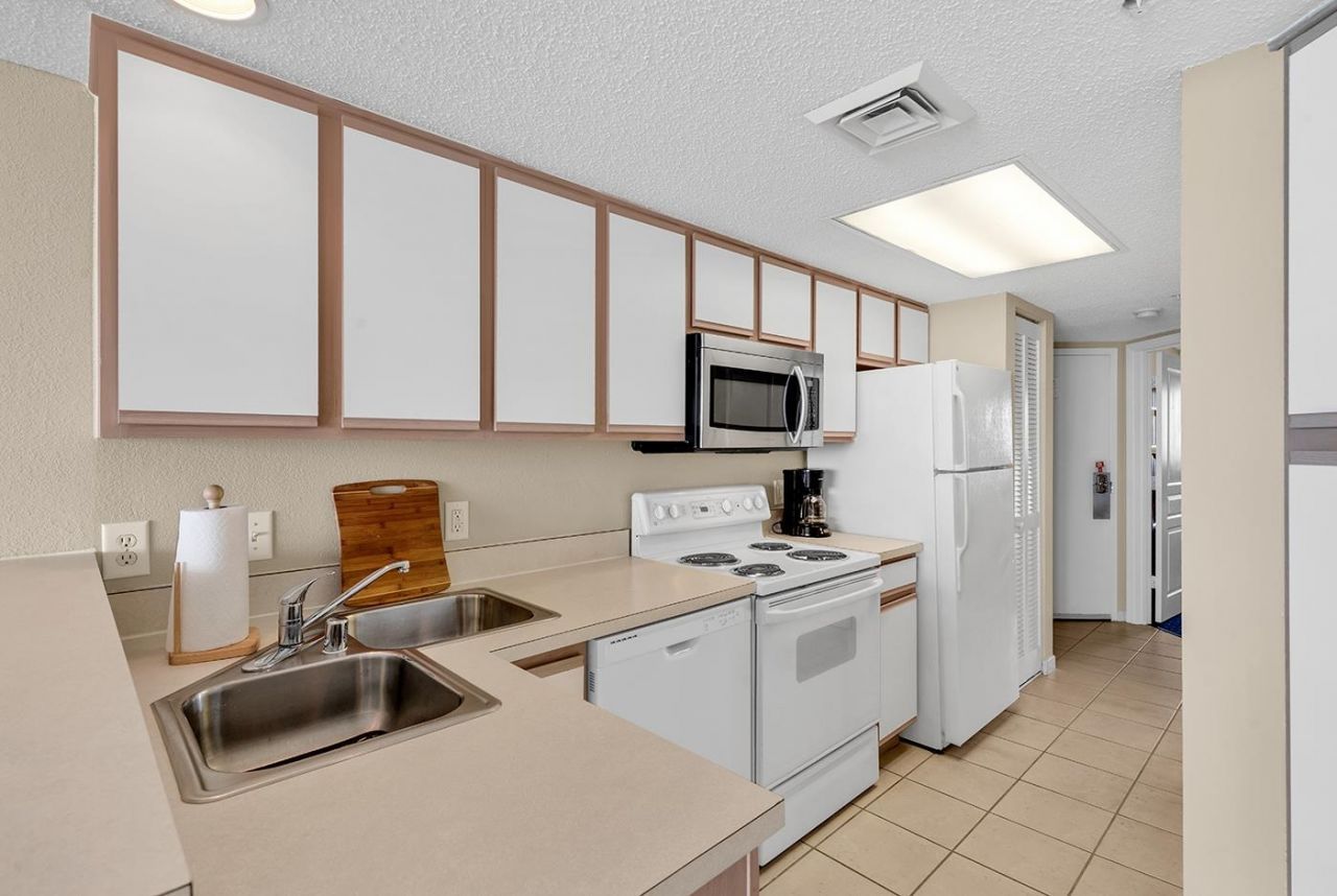 2711 S Ocean Blvd. Photo 13