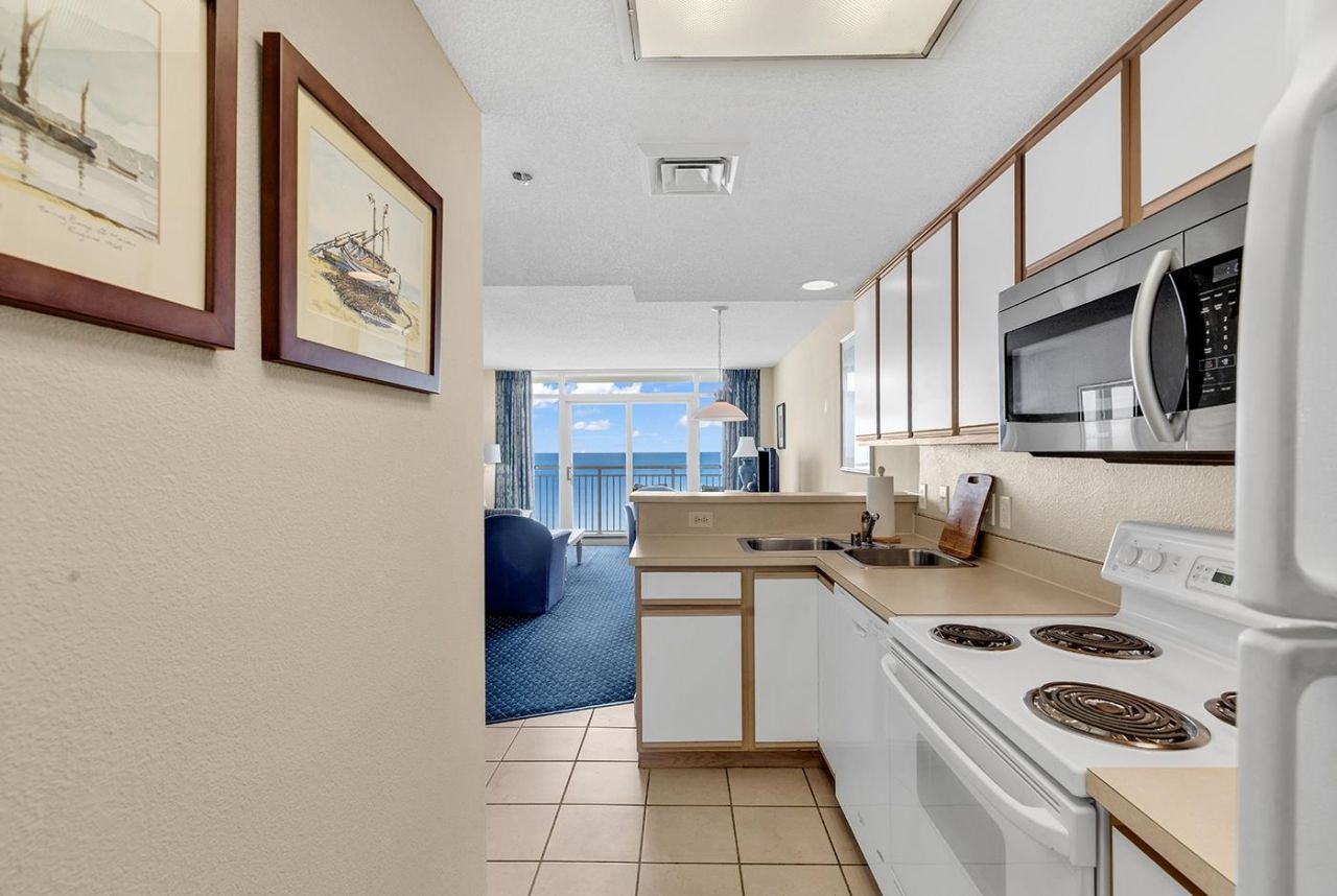 2711 S Ocean Blvd. Photo 14