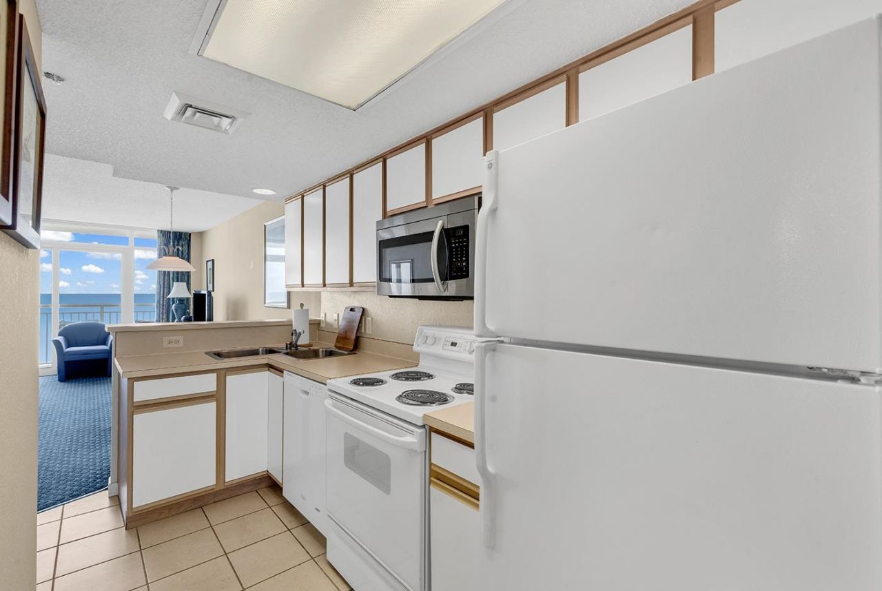 2711 S Ocean Blvd. Photo 15