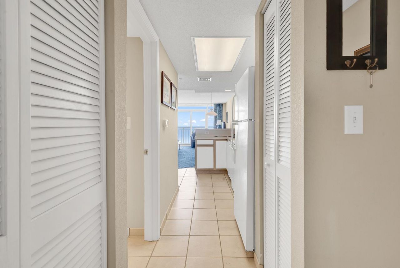 2711 S Ocean Blvd. Photo 16