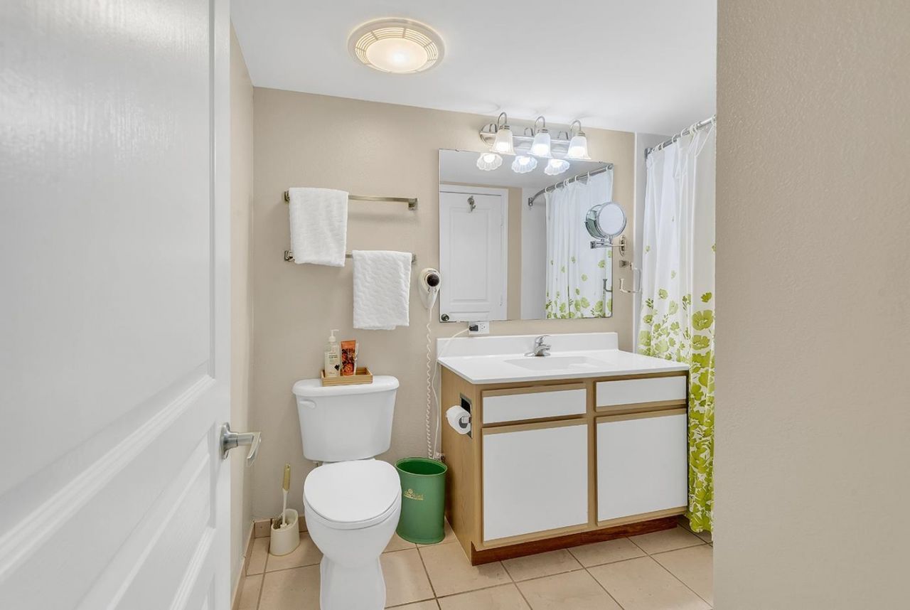 2711 S Ocean Blvd. Photo 17