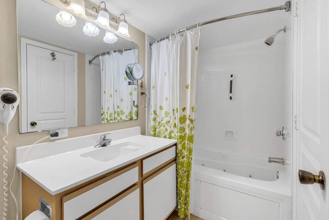 2711 S Ocean Blvd. Photo 18