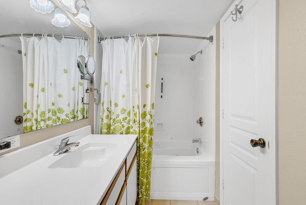 2711 S Ocean Blvd. Photo 19