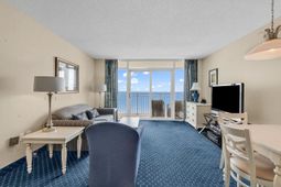 2711 S Ocean Blvd. photo 4