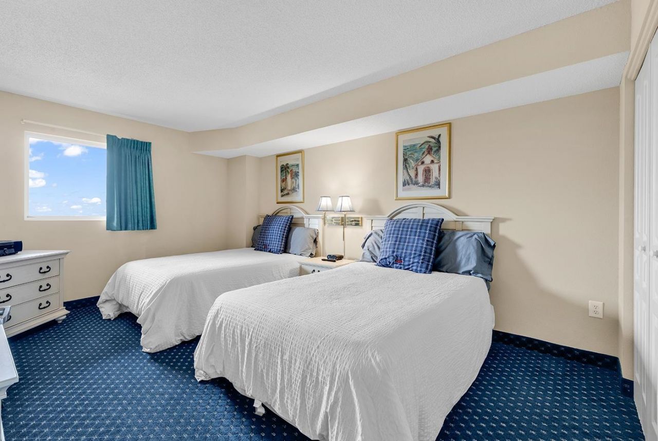 2711 S Ocean Blvd. Photo 21
