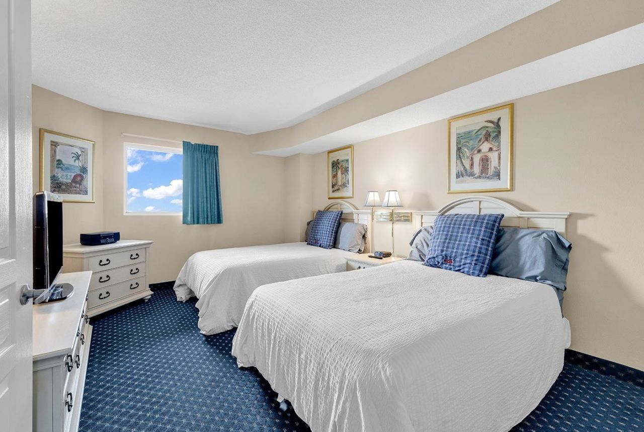 2711 S Ocean Blvd. Photo 22