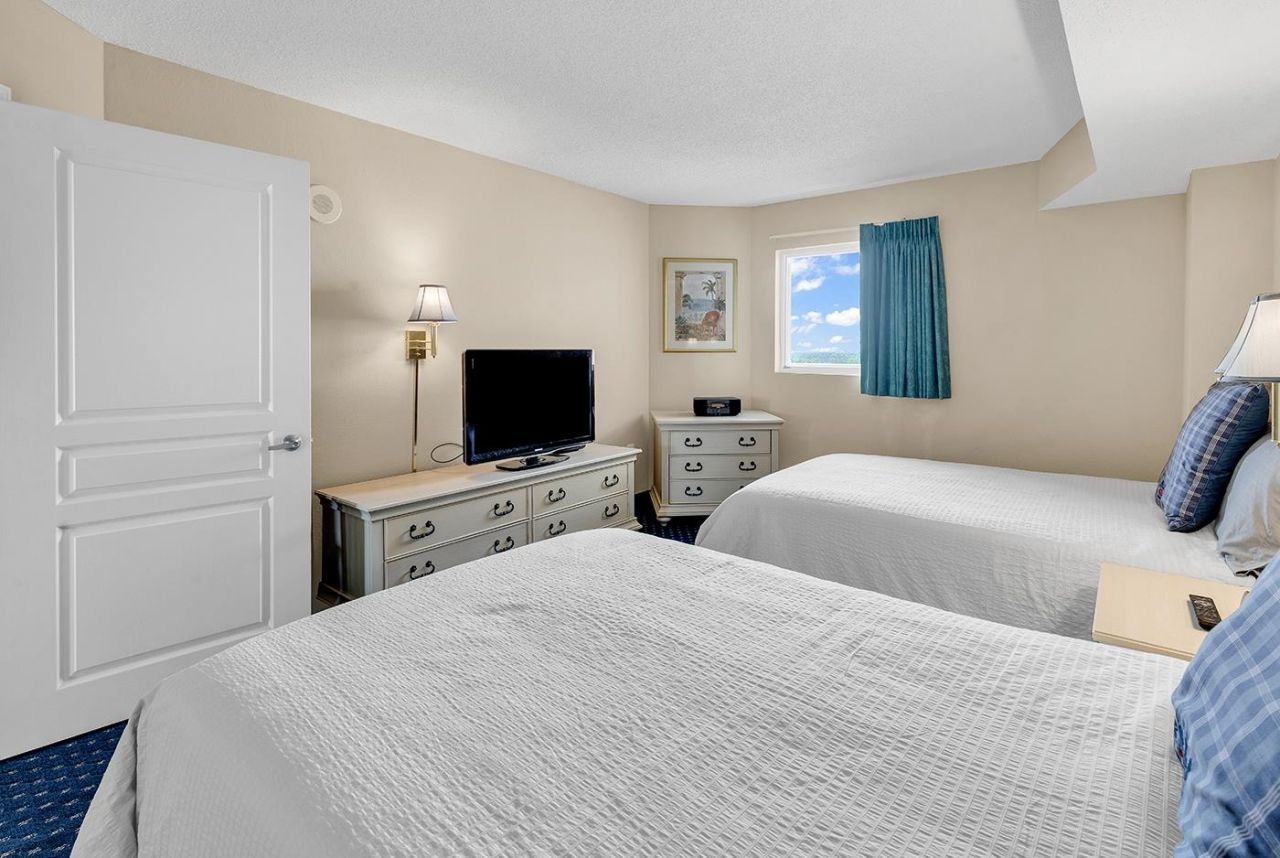 2711 S Ocean Blvd. Photo 23