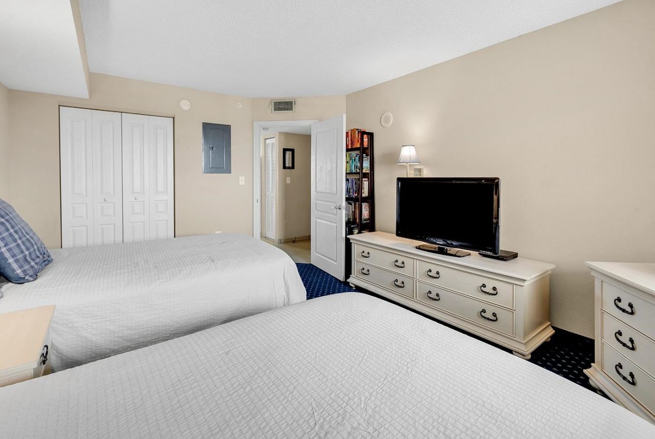 2711 S Ocean Blvd. Photo 24