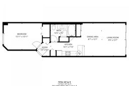 2711 S Ocean Blvd. photo 4