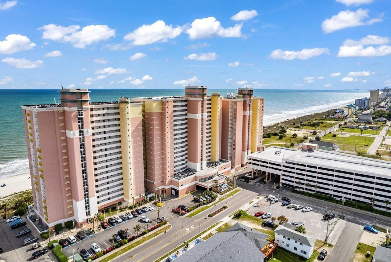 2711 S Ocean Blvd. Photo 31