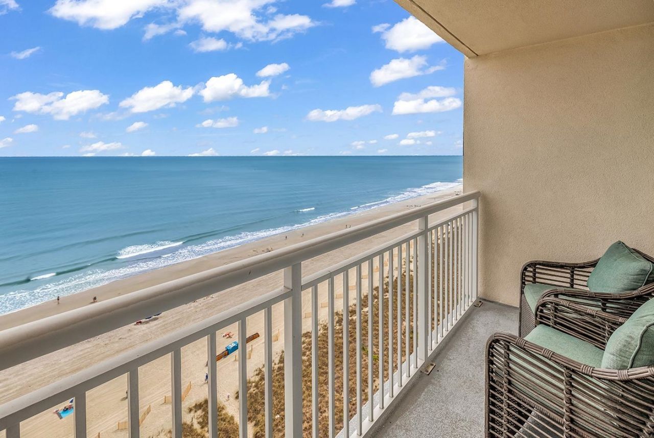 2711 S Ocean Blvd. Photo 4