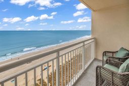 2711 S Ocean Blvd. photo 4